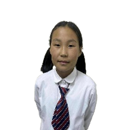 Дүүрэнжаргал