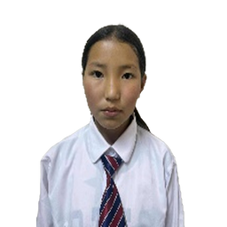 Номин-Эрдэнэ