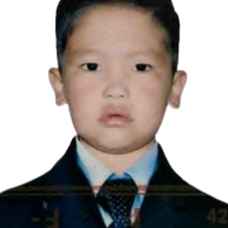 Чингүүнжав