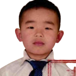 Лхагва-Очир