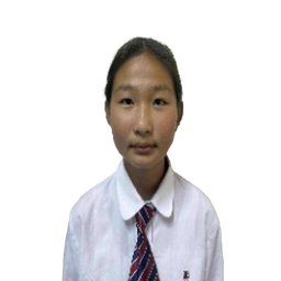 Болор-Эрдэнэ