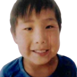 Мөнхдэлгэр