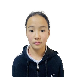 Билигжаргал