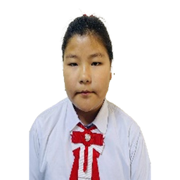 Буянжаргал