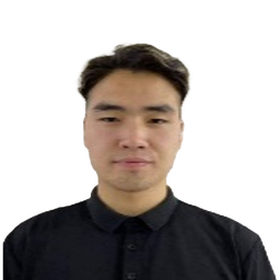 Мөнгөншагай