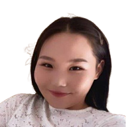 Болорцэцэг