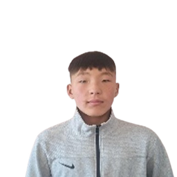 Ууганбаатар