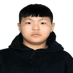 Жамъяан-Осор