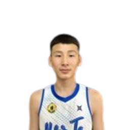 Ууганбадрах