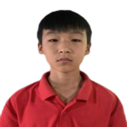 Өсөх-Ирээдүй