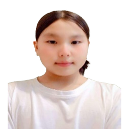 Нандин-Эрдэнэ