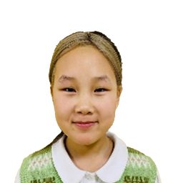 Ариунтунгалаг