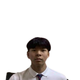 Отгон-Эрдэнэ