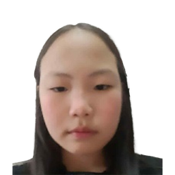 Чинсолонго