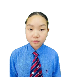 Уран-Эрдэнэ