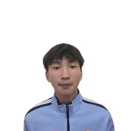 Мөнх-Оргил№