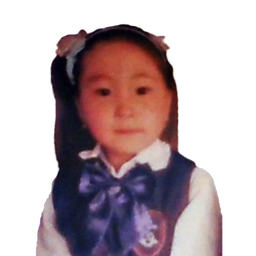 Бадамцэцэг