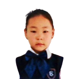 Эрдэнэтуул