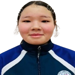 Амин-Эрдэнэ