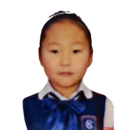 Ялгуунсаран