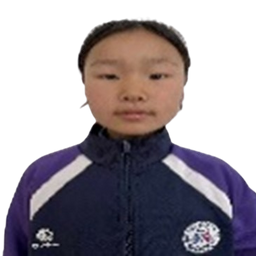 Нарангарвал