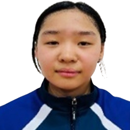 Гэгээнхүслэн