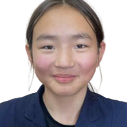 Мягмарнаран