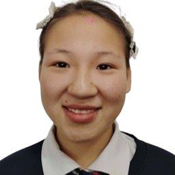 Ариунмөрөн