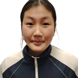 Эрдэнэцэцэг