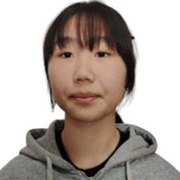 Нандинцэцэг