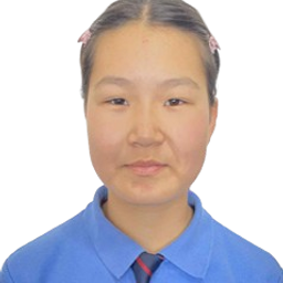 Нандин-Эрдэнэ