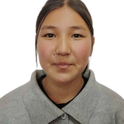 Хишигдулам