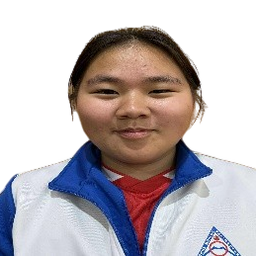 Буянжаргал