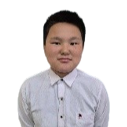 Амгаланбаатар