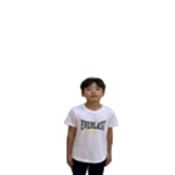 Өлзийжанцан