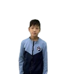 Баяржавхлан