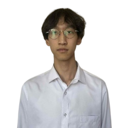 Эрхүүнбилэг