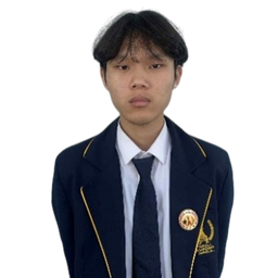 Билгүүнбаяр