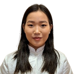 Цацралтгэрэл