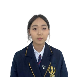 Хэрлэнчимэг