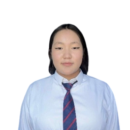 Гэгээнхүсэл