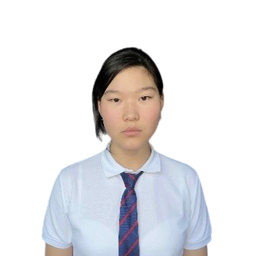 Болормөрөн