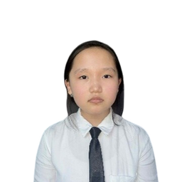 Болортунгалаг