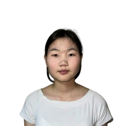 Номин-Эрдэнэ