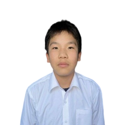 Тэнүүнтөрч