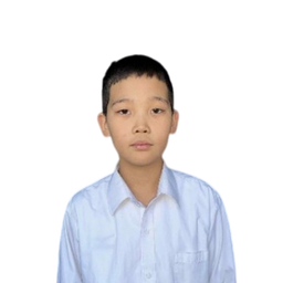 Лхагва-Очир