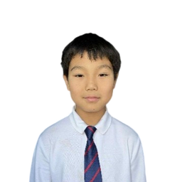 Анандбалжир