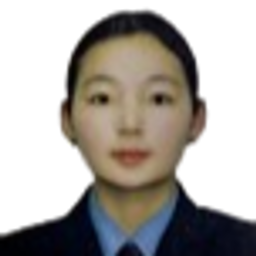 Маралжингоо