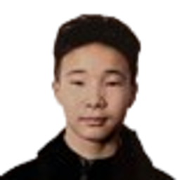 Эрхэмбилэг