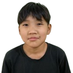 Төвшинсайхан